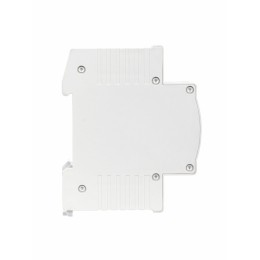 KARAT Ограничитель импульсного перенапряжения ОПС1-D 1P In=5кА Un=230В Im=10кА IEK