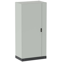 FORMAT Винт с закладной гайкой М6х16 (20шт/компл) IEK