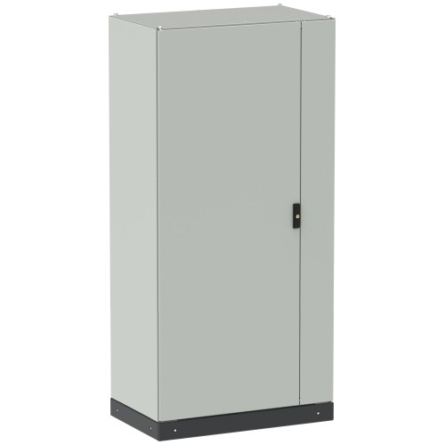 FORMAT Винт с закладной гайкой М6х16 (20шт/компл) IEK