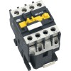 Контактор КМИ-22510 25А 400В/АС3 1NO IEK