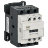 ARMAT Контактор КМИ-А-11812 LC1D 18А 230В/АС3 1NO/1NC IEK