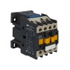 Контактор КМИ-11210 12А 24В/АС3 1NO IEK