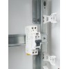 ARMAT Автоматический выключатель дифференциального тока B06S 1P+NP C25 30мА тип AC (18мм) IEK
