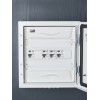 ARMAT Выключатель дифференциального тока R10N 2P 63А 30мА тип AC IEK
