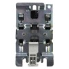Контактор КМИ-34012 40А 400В/АС3 1NO,1NC IEK