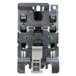 Контактор КМИ-34012 40А 400В/АС3 1NO,1NC IEK