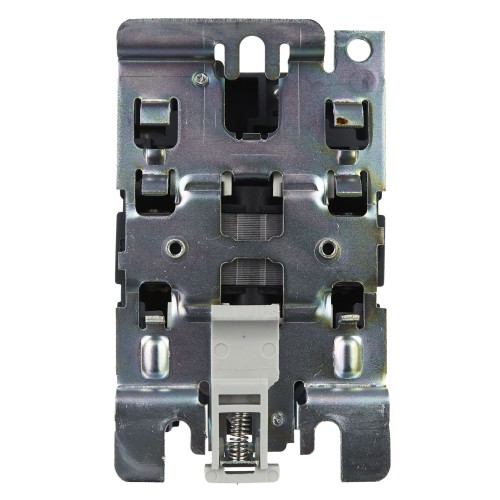 Контактор КМИ-34012 40А 400В/АС3 1NO,1NC IEK