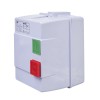 Контактор КМИ22560 25А в оболочке 220В/АС3 IP54 IEK