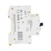 ARMAT Автоматический выключатель M06N 1P C 32А IEK