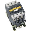 Контактор КМИ-35012 50А 400В/АС3 1NO,1NC IEK