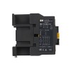 Контактор КМИ-11210 12А 24В/АС3 1NO IEK