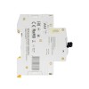ARMAT Автоматический выключатель M06N 1P B 6А IEK