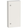 TITAN 3 Корпус металлический ЩРн-48 (670х330х120мм) IP54 IEK