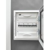 ARMAT Автоматический выключатель M10N 3P C 16А IEK
