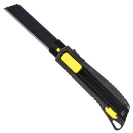 ARMATOOL Нож строительный 25мм НС-25 SK2 IEK