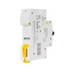 ARMAT Автоматический выключатель M06N 1P C 16А IEK