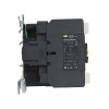 Контактор КМИ-34012 40А 230В/АС3 1NO,1NC IEK