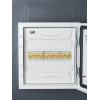 KARAT Автоматический выключатель ВА47-100 3P C 32А 10кА IEK