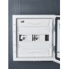 ARMAT Аварийный контакт AR-AUX-AC 240...415В IEK