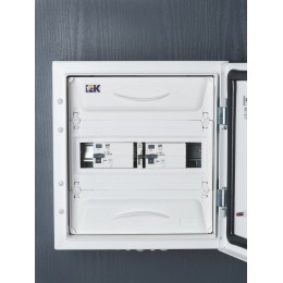 ARMAT Аварийный контакт AR-AUX-AC 240...415В IEK