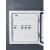 ARMAT Выключатель дифференциального тока R10N 4P 63А 100мА тип AC IEK