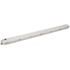 PRO Светильник светодиодный ДСП 1422А 40Вт 1ч 6500К IP65 1200мм с БАП IEK
