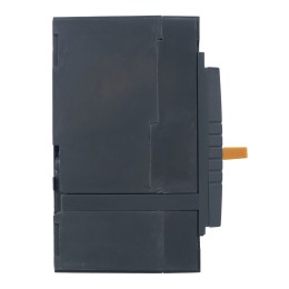 Выключатель автоматический ВА88-35 3Р 250А 35кА IEK
