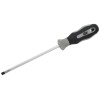 ARMATOOL Отвертка SL4,0х100 Т2 IEK