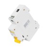 KARAT Автоматический выключатель ВА47-29 1P B 16А 4,5кА IEK
