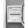ARMAT Автоматический выключатель M06N 2P C 10А IEK