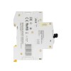 ARMAT Автоматический выключатель M10N 1P C 10А IEK