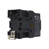 Контактор КМИ-11810 18А 230В/АС3 1NO IEK