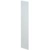 TITAN Панель боковая для ВРУ 18.ХХ.45 IP31 (2шт/компл) IEK
