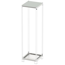 FORMAT Крыша и основание 800х600мм IP54 IEK
