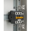 Контактор КМИ-23211 32А 230В/АС3 1NC IEK