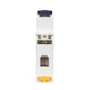 ARMAT Автоматический выключатель M06N 1P C 50А IEK