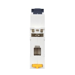 ARMAT Автоматический выключатель M06N 1P C 50А IEK