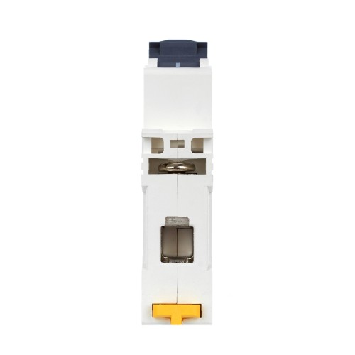 ARMAT Автоматический выключатель M06N 1P C 50А IEK