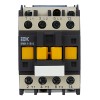 Контактор КМИ-11210 12А 230В/АС3 1NO IEK