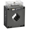 Трансформатор тока ТТИ-30 200/5А 5ВА 0,5 IEK