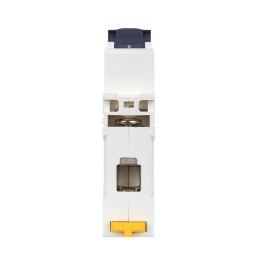 ARMAT Автоматический выключатель M06N 1P C 63А IEK