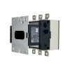 Контактор КТИ-5150 150А 230В/АС3 IEK