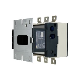 Контактор КТИ-5150 150А 230В/АС3 IEK