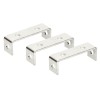 KARAT Шина соединительная для ВРК реверс 160-250А (3шт/компл) IEK