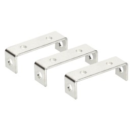 KARAT Шина соединительная для ВРК реверс 160-250А (3шт/компл) IEK