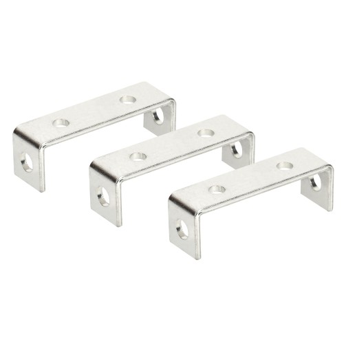 KARAT Шина соединительная для ВРК реверс 160-250А (3шт/компл) IEK