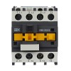 Контактор КМИ-22510 25А 24В/АС3 1NO IEK