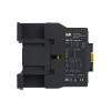 Контактор КМИ-11811 18А 230В/АС3 1NC IEK