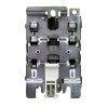 Контактор КМИ-48012 80А 230В/АС3 1NO,1NC IEK