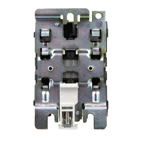 Контактор КМИ-48012 80А 230В/АС3 1NO,1NC IEK